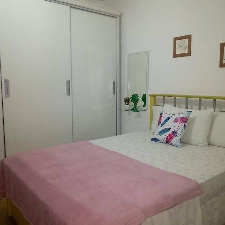 Hospedagem Do Atalaia Villa อาร์ไฮยัล โด กาโบ ภายนอก รูปภาพ