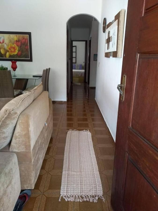 Hospedagem Do Atalaia Villa อาร์ไฮยัล โด กาโบ ภายนอก รูปภาพ
