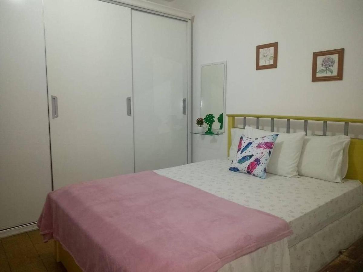 Hospedagem Do Atalaia Villa อาร์ไฮยัล โด กาโบ ภายนอก รูปภาพ
